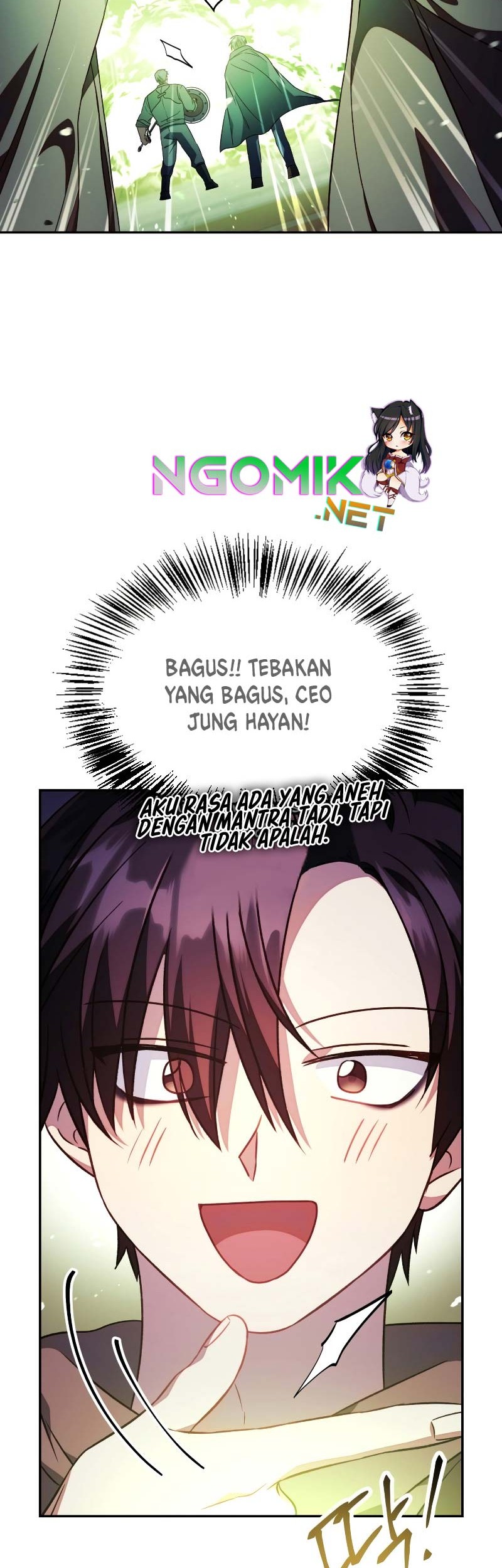 Chapter 21 - halaman 45