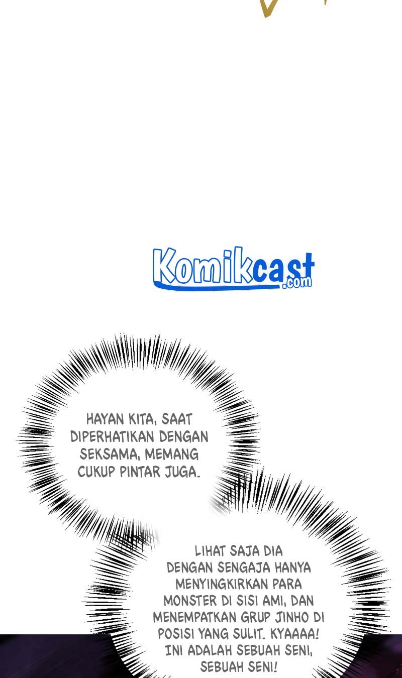 Chapter 21 - halaman 46