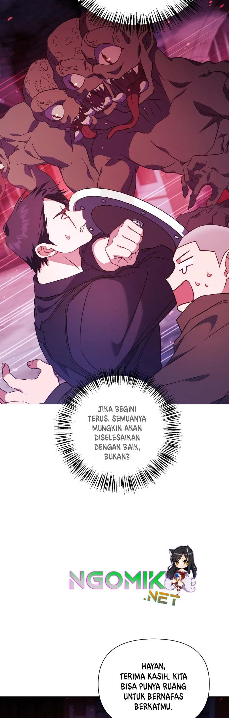 Chapter 21 - halaman 47