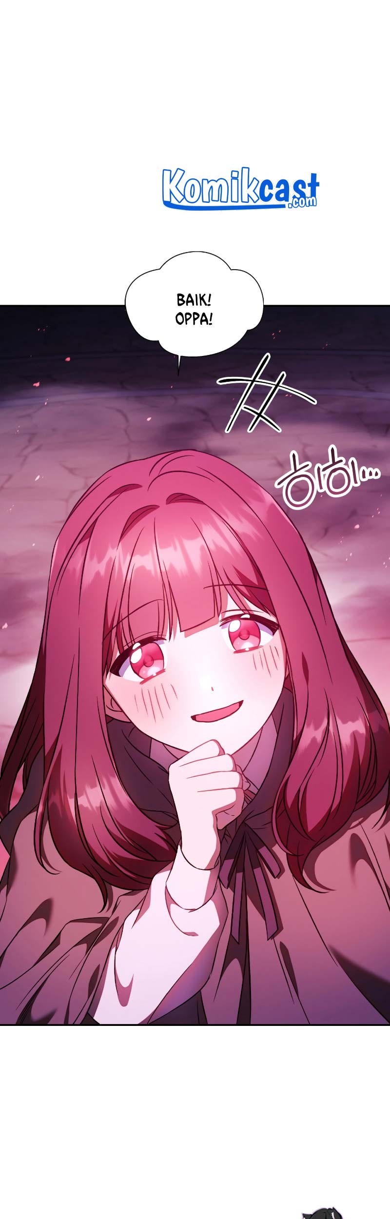 Chapter 21 - halaman 50