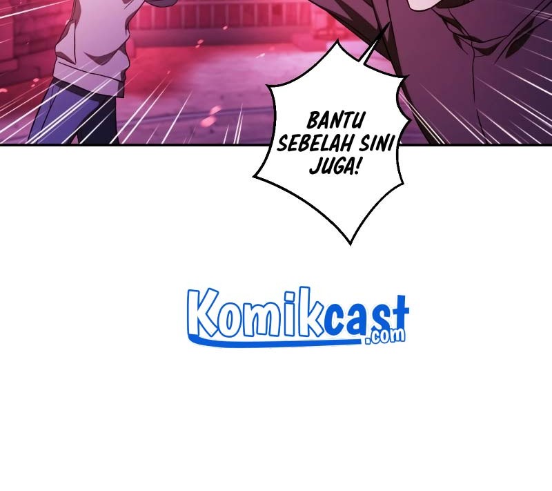 Chapter 21 - halaman 52