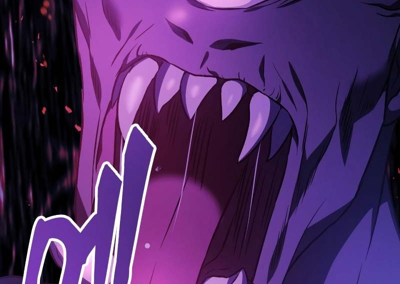 Chapter 21 - halaman 4