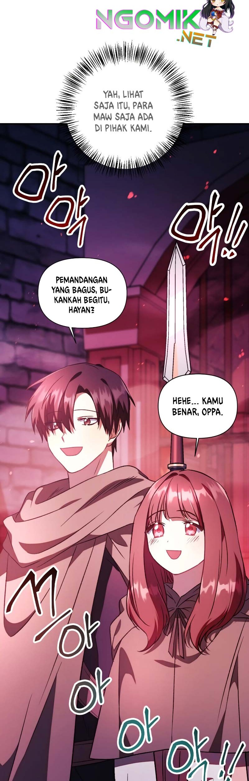 Chapter 21 - halaman 57