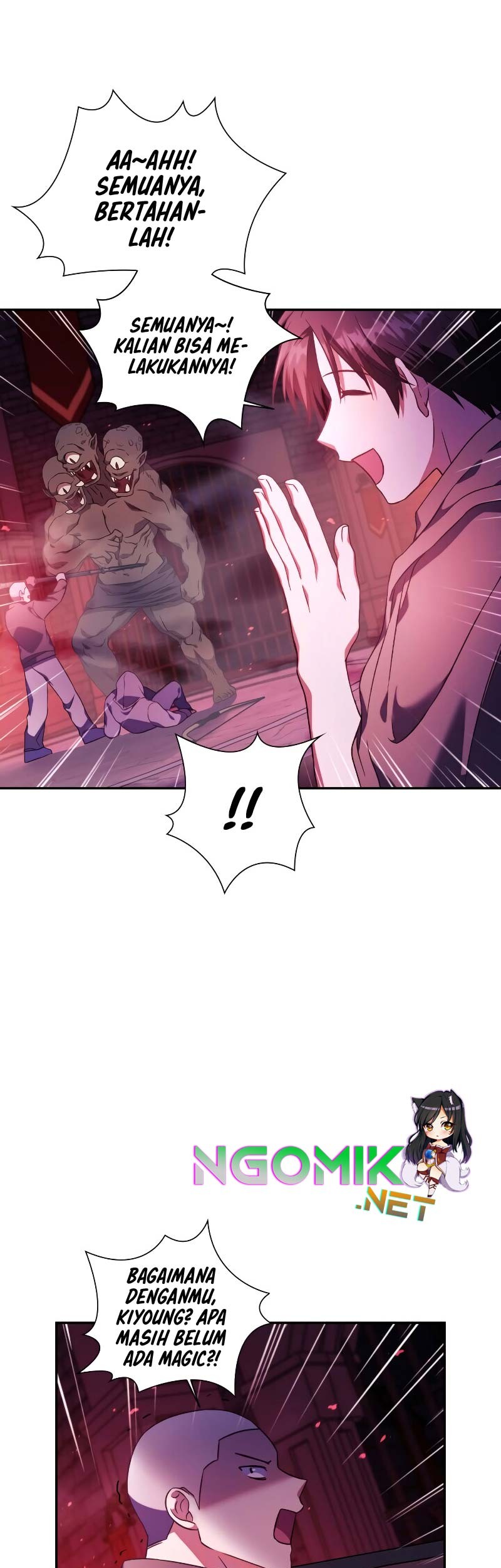 Chapter 21 - halaman 59