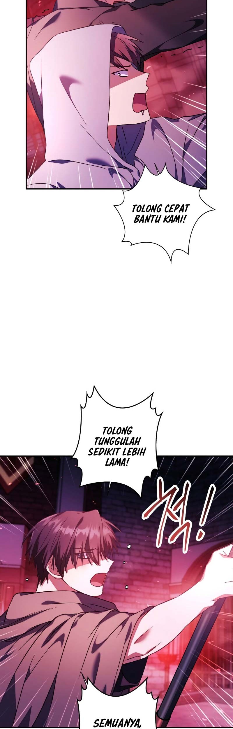 Chapter 21 - halaman 60