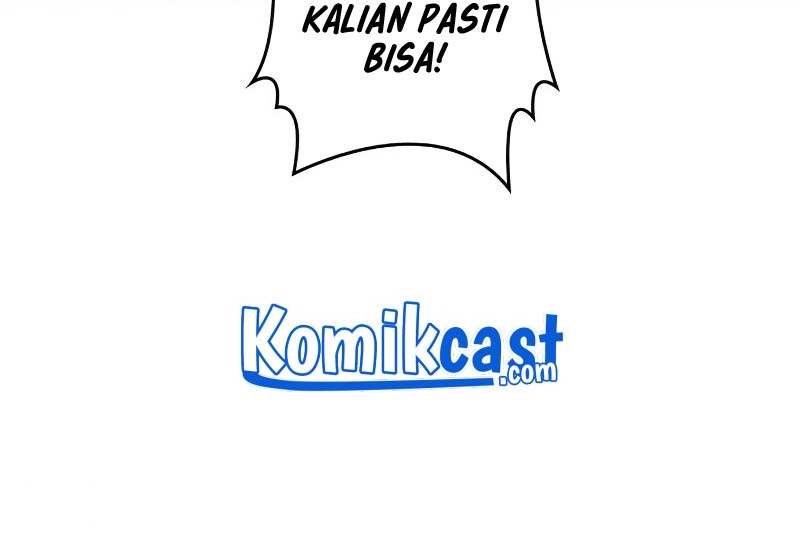 Chapter 21 - halaman 61