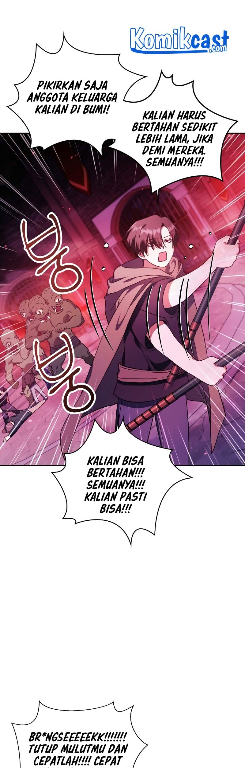 Chapter 21 - halaman 62