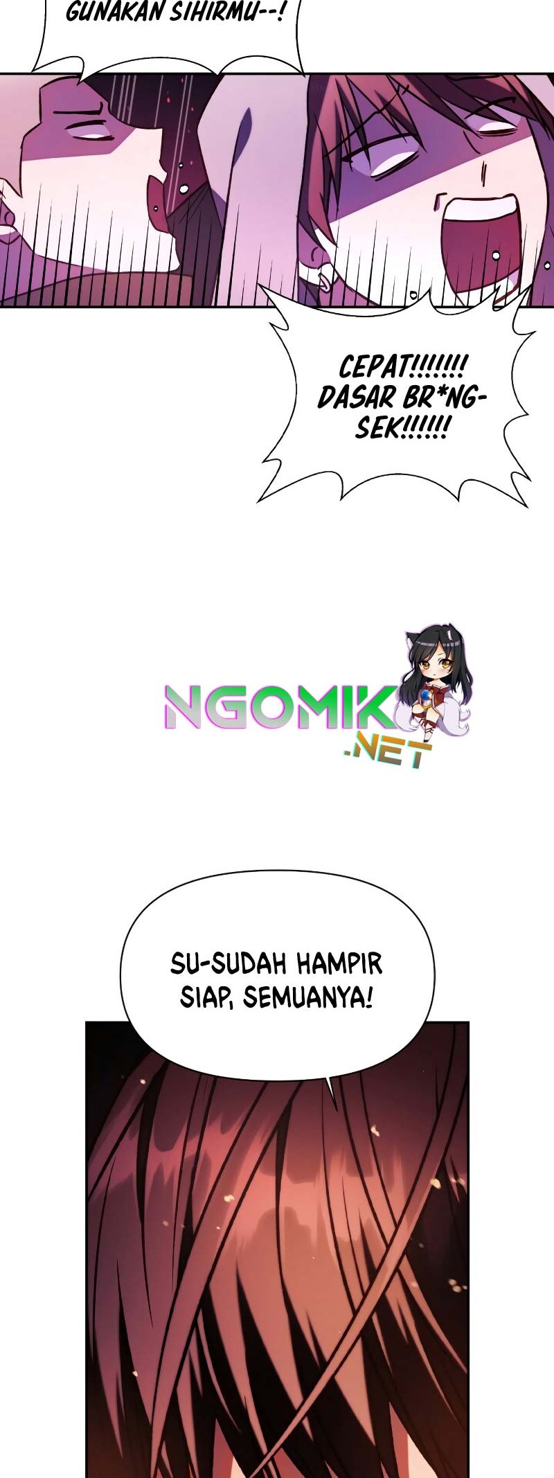 Chapter 21 - halaman 63