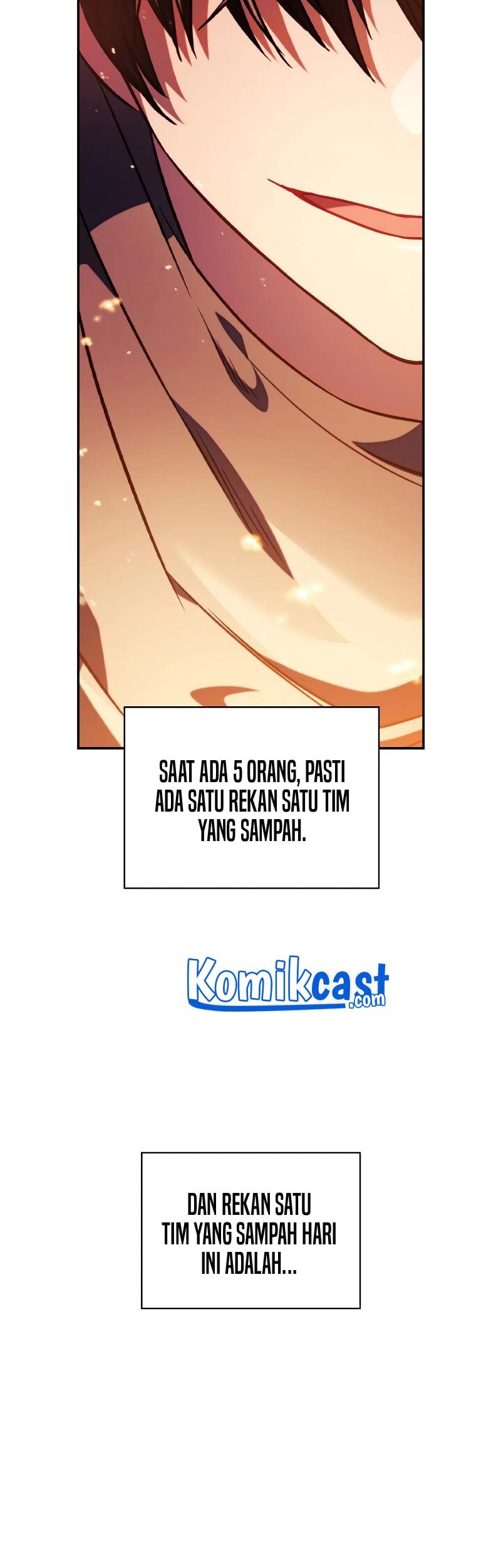 Chapter 21 - halaman 64