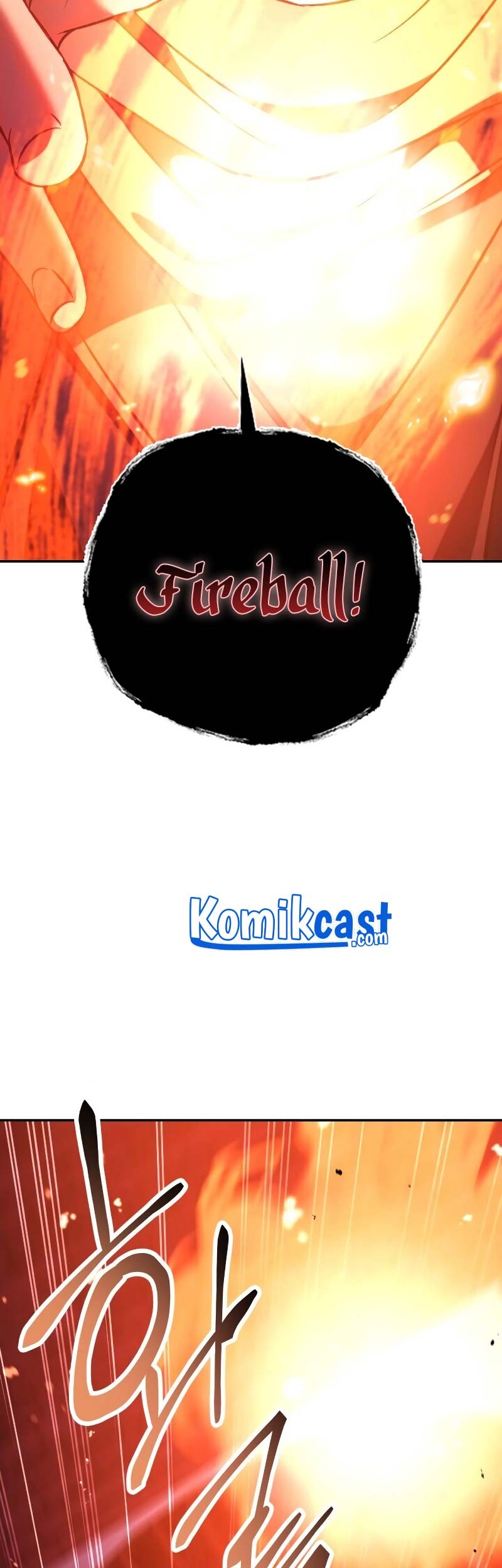 Chapter 21 - halaman 66