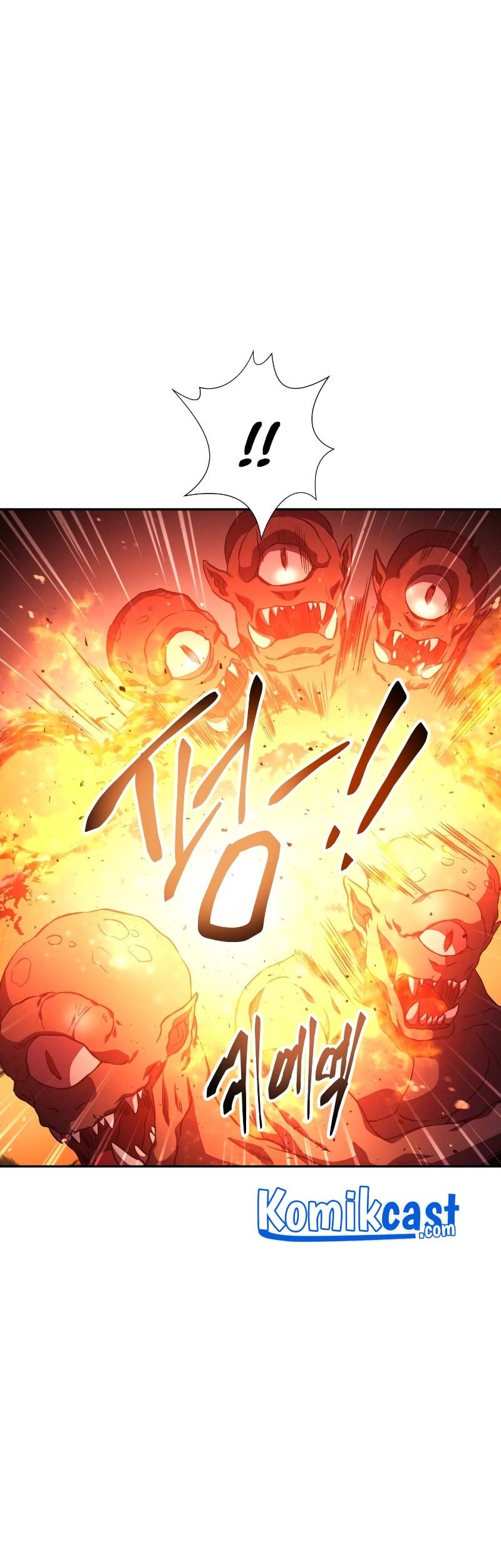 Chapter 21 - halaman 68