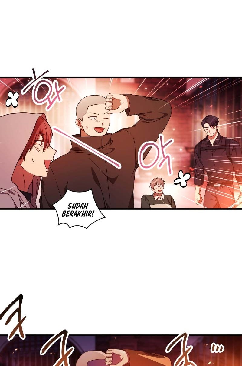Chapter 21 - halaman 69
