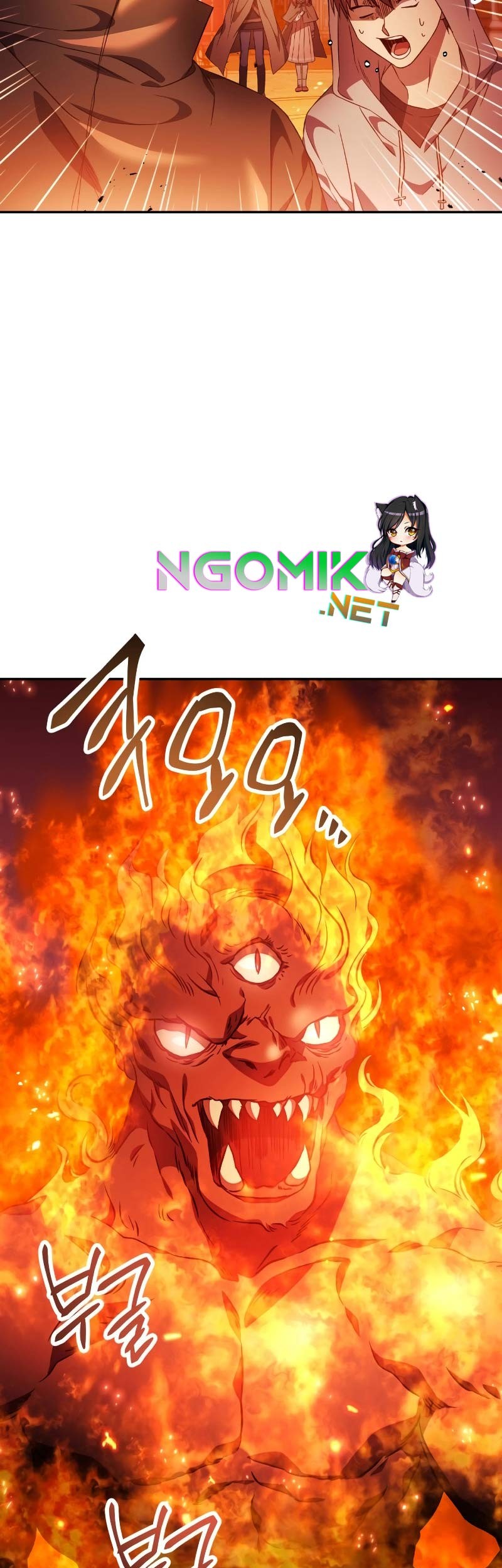 Chapter 21 - halaman 72