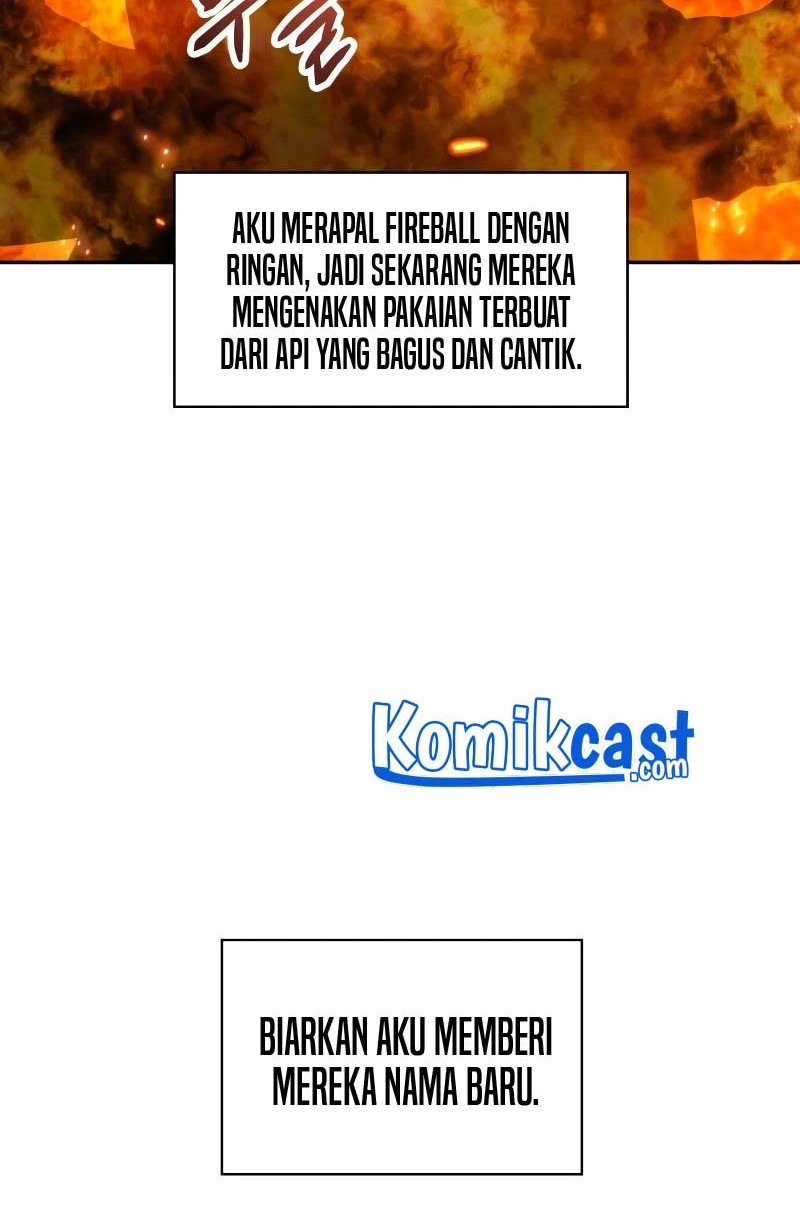 Chapter 21 - halaman 73