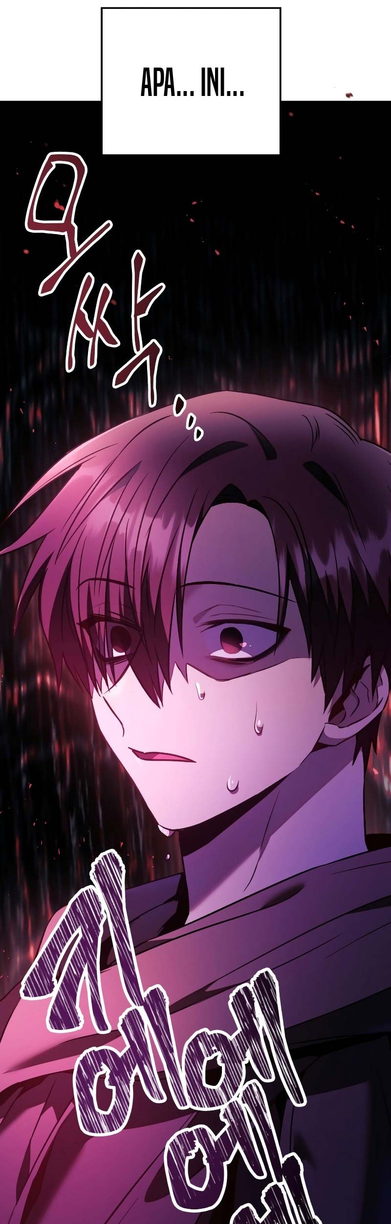 Chapter 21 - halaman 6