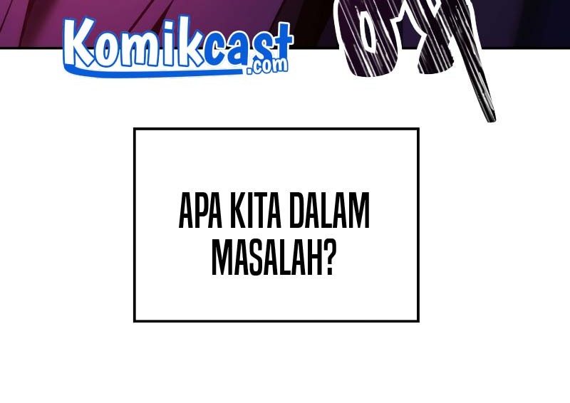 Chapter 21 - halaman 7