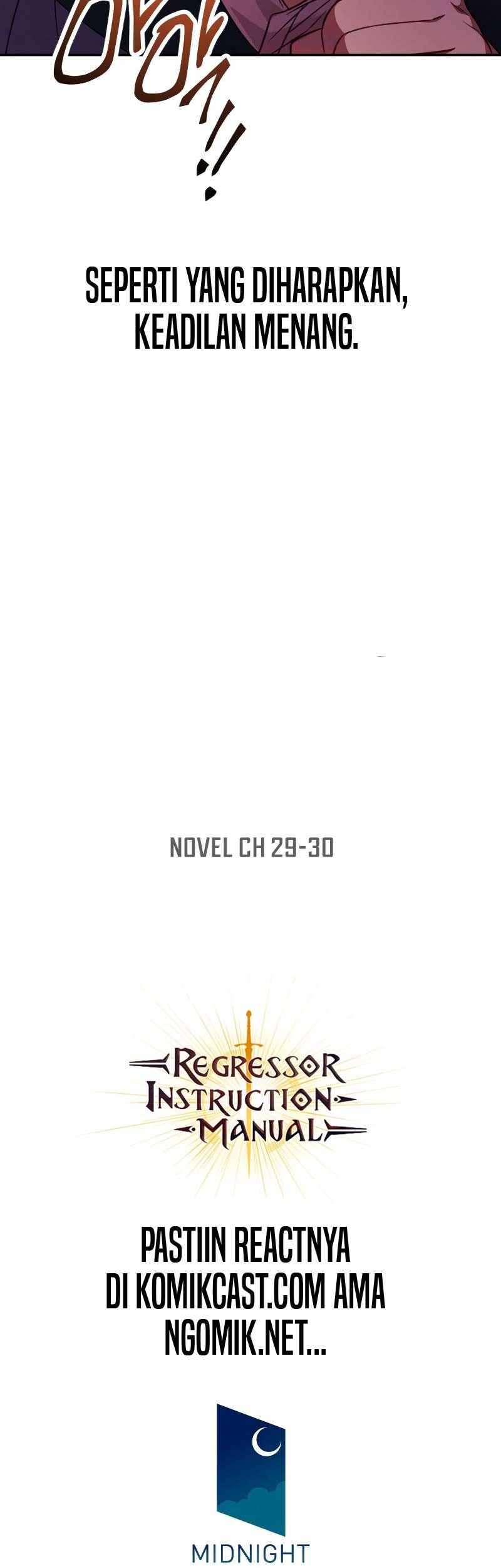 Chapter 21 - halaman 76