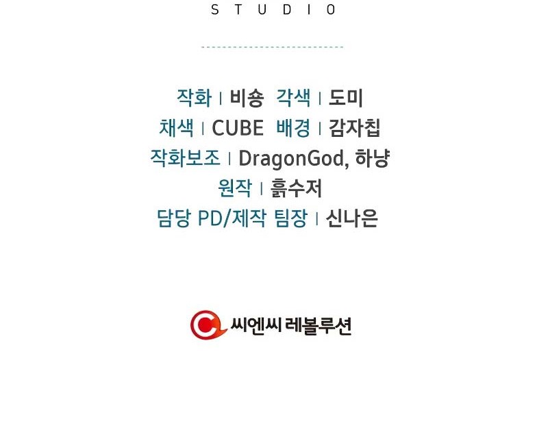 Chapter 21 - halaman 77