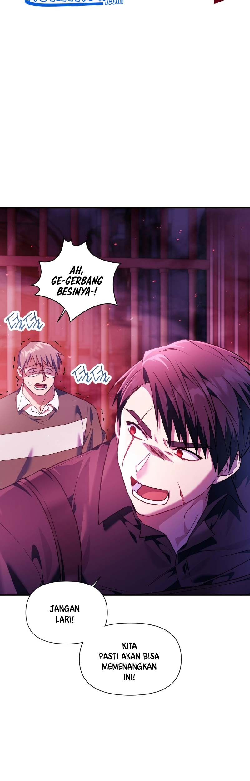 Chapter 21 - halaman 12