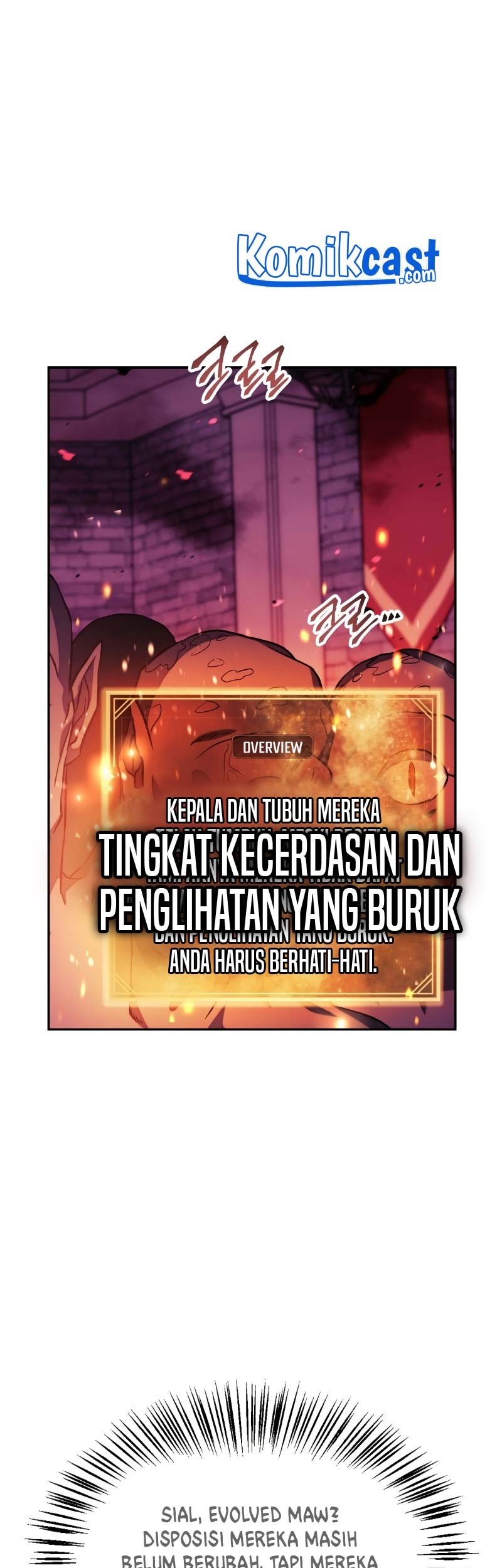 Chapter 21 - halaman 14