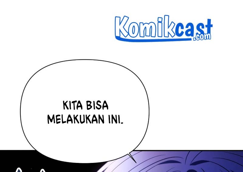 Chapter 21 - halaman 16