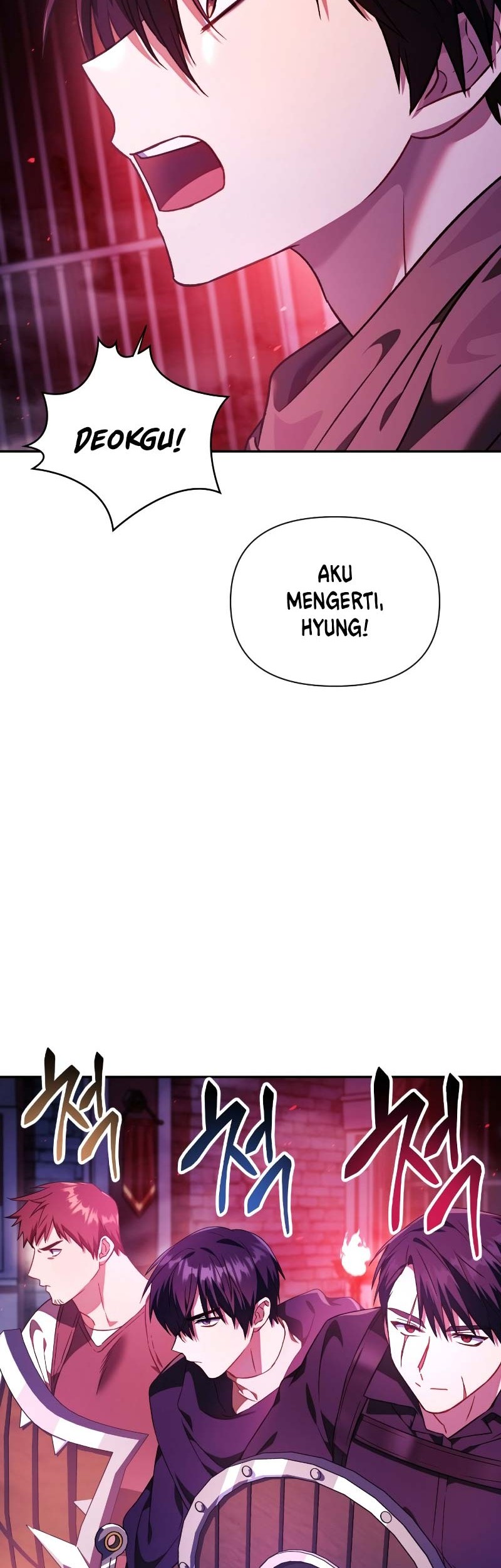 Chapter 21 - halaman 18
