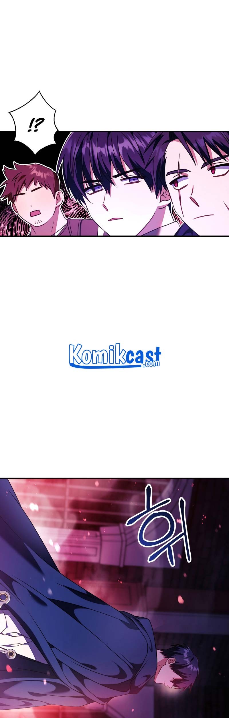 Chapter 21 - halaman 20