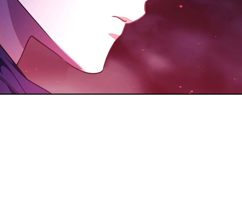 Chapter 21 - halaman 22