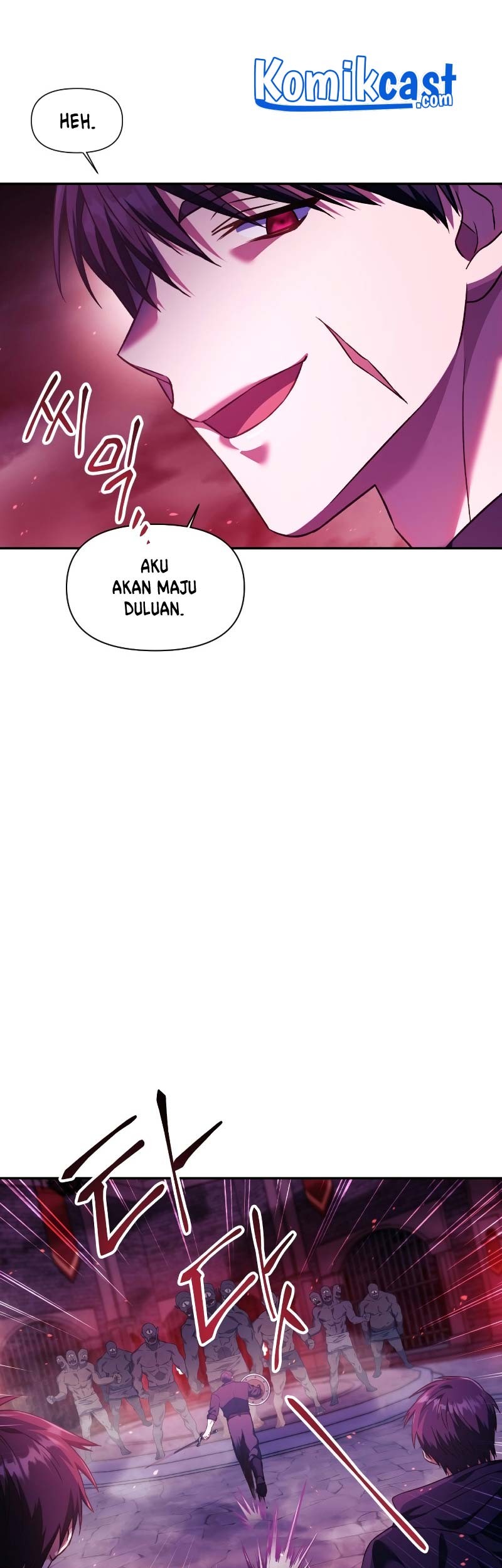 Chapter 21 - halaman 23
