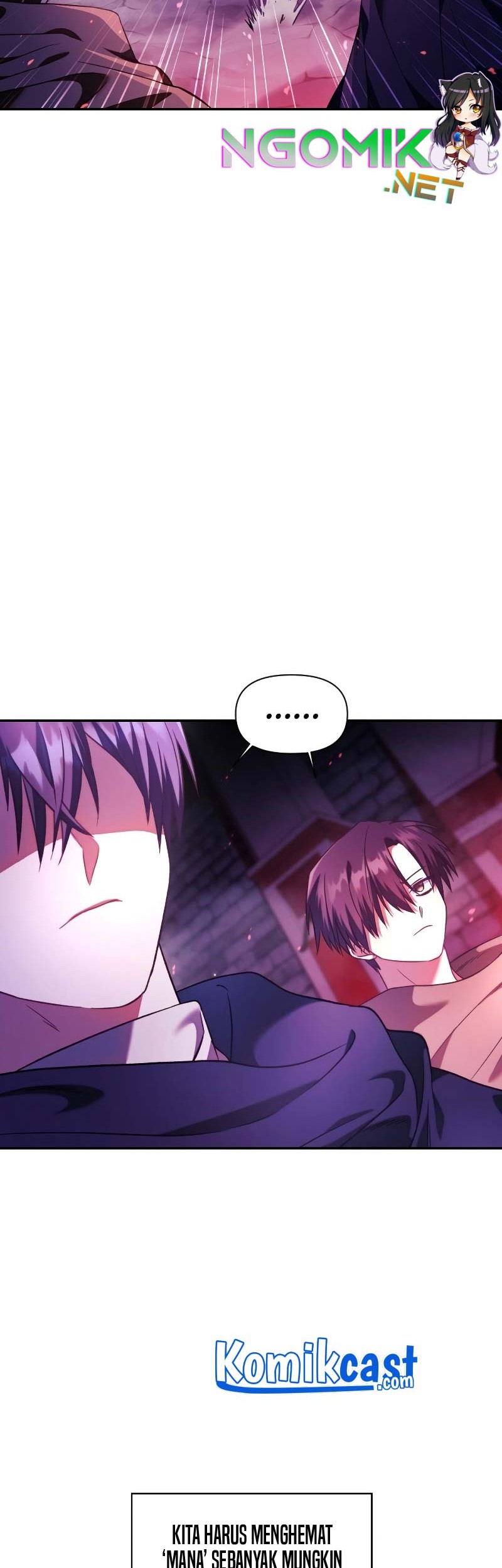 Chapter 21 - halaman 24