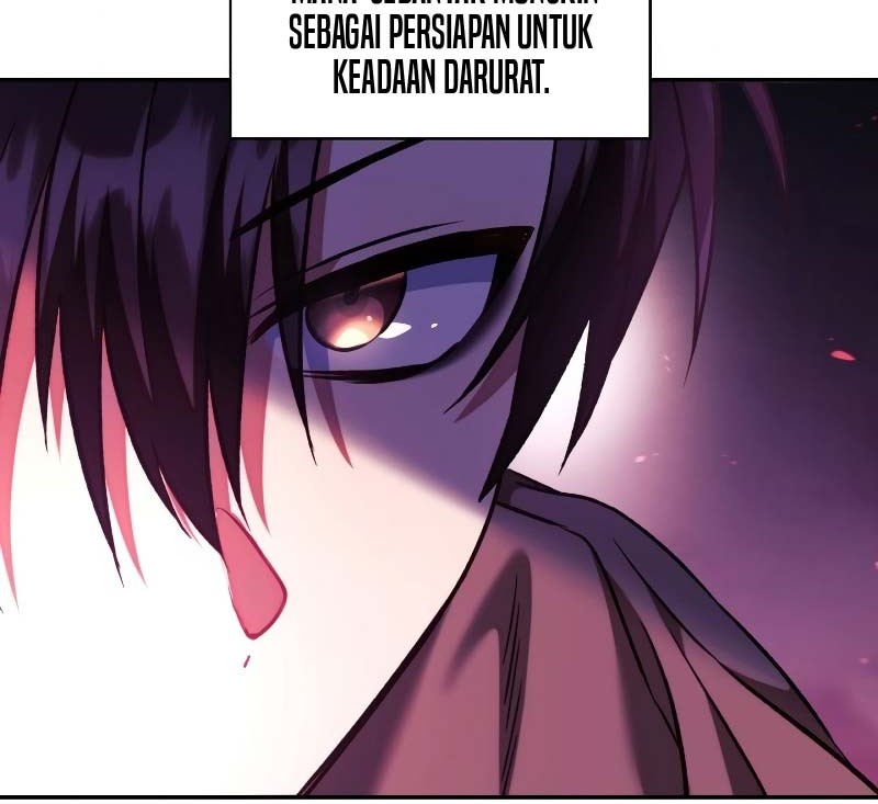 Chapter 21 - halaman 25