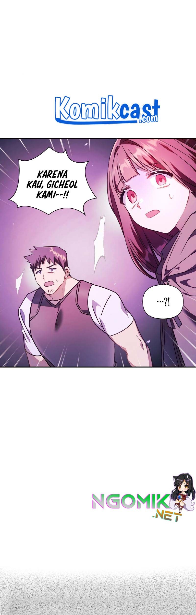 Chapter 22 - halaman 32