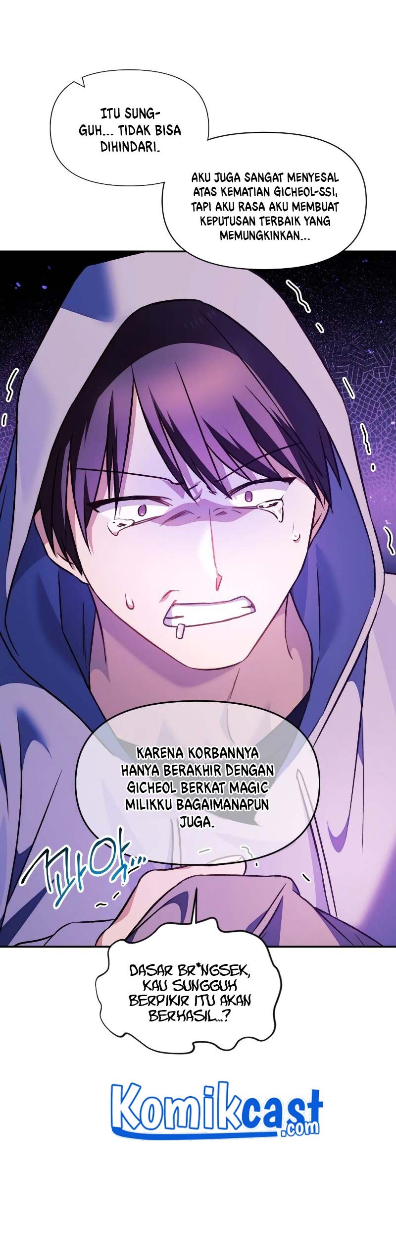 Chapter 22 - halaman 35