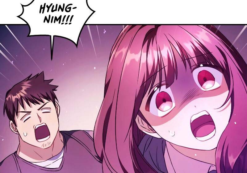 Chapter 22 - halaman 40