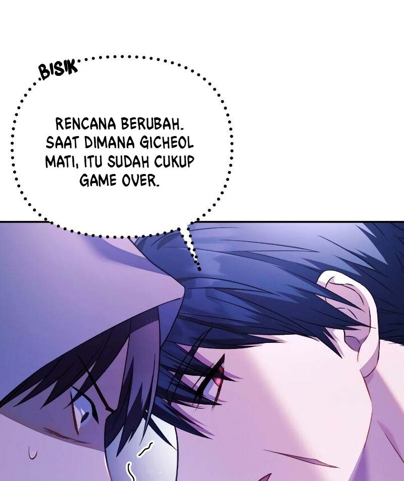 Chapter 22 - halaman 46