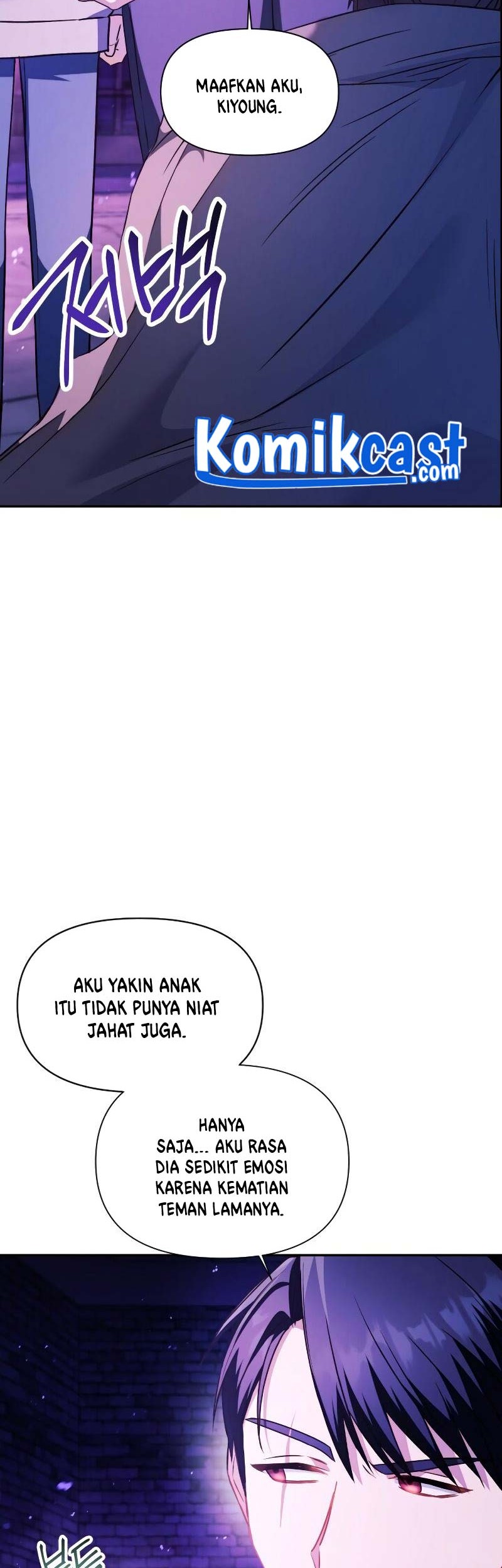 Chapter 22 - halaman 48