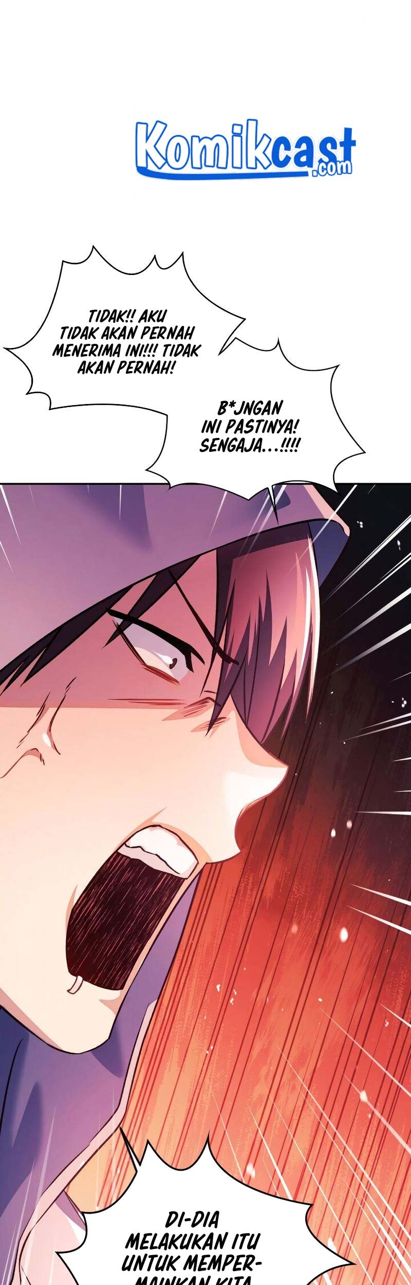 Chapter 22 - halaman 50