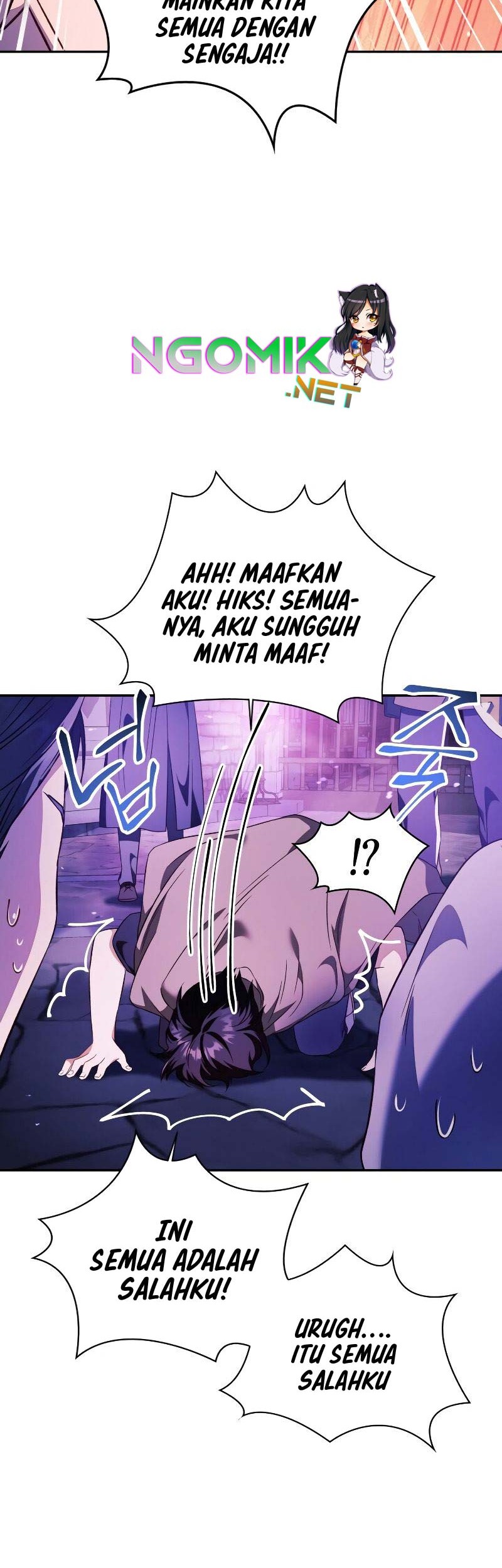 Chapter 22 - halaman 51