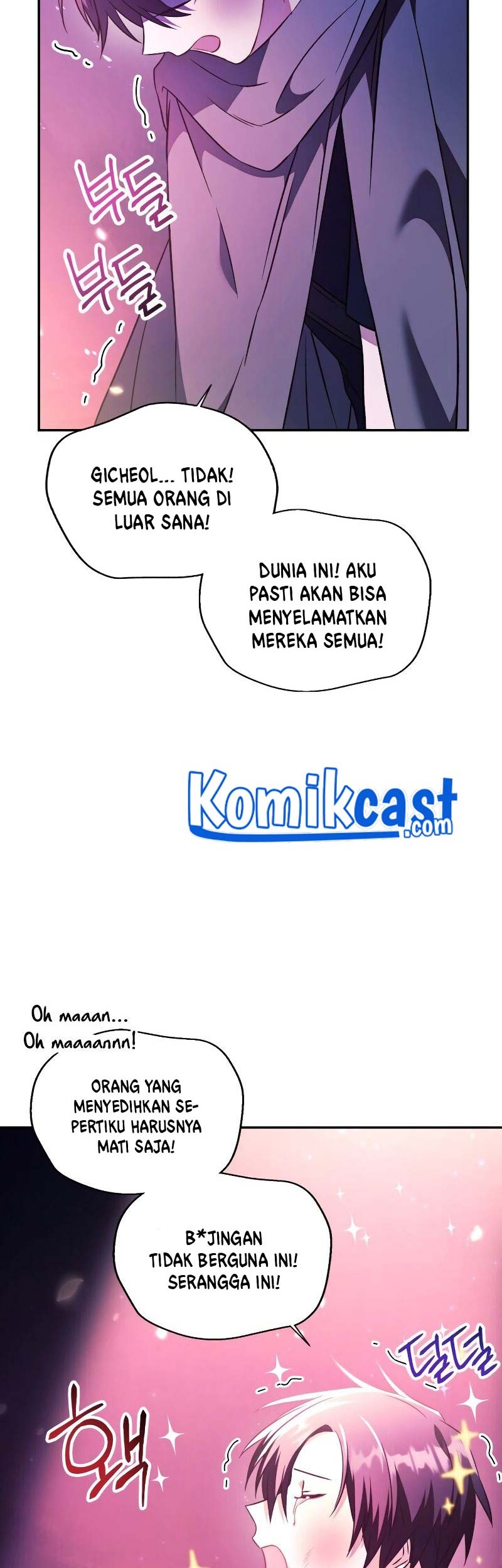 Chapter 22 - halaman 54
