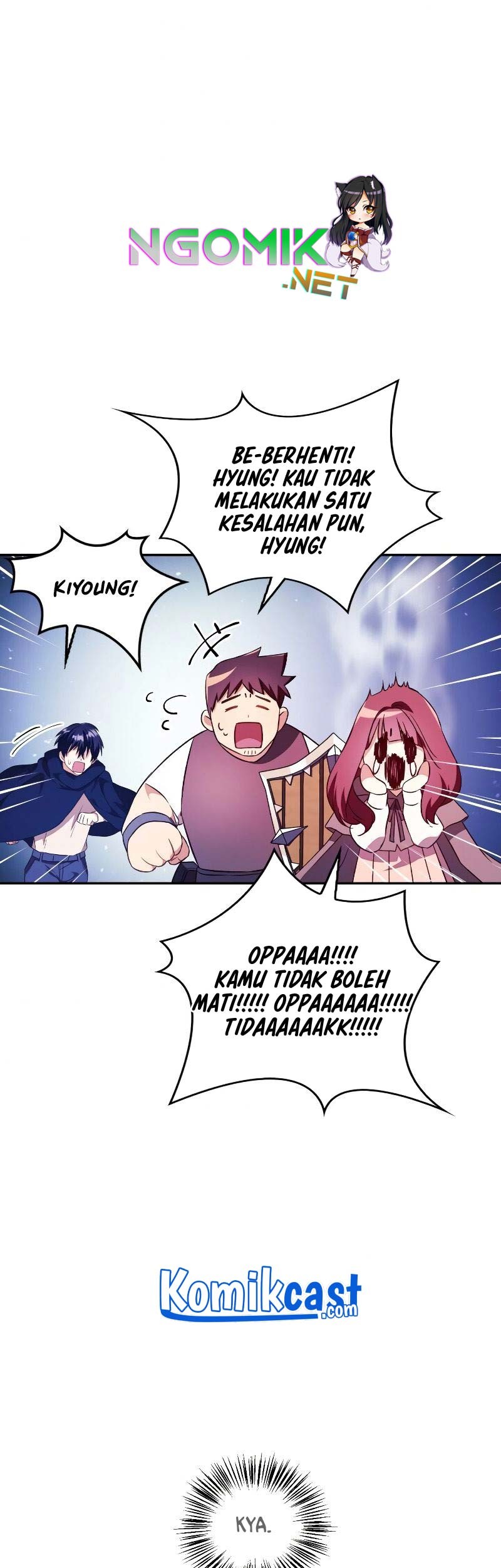 Chapter 22 - halaman 56