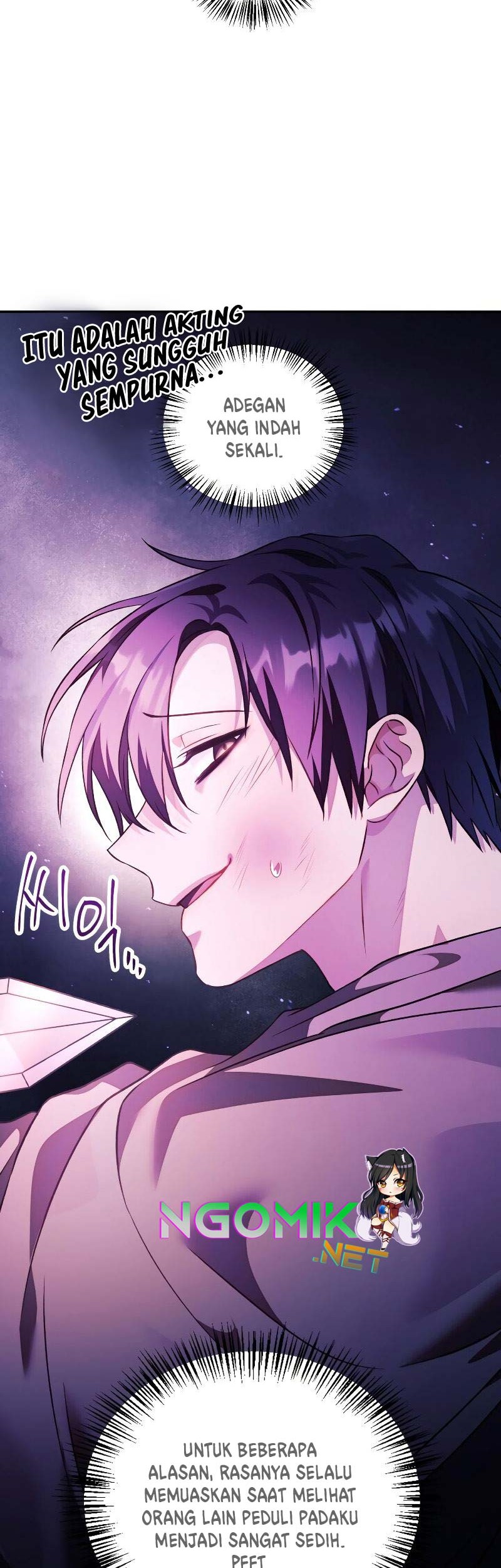 Chapter 22 - halaman 57