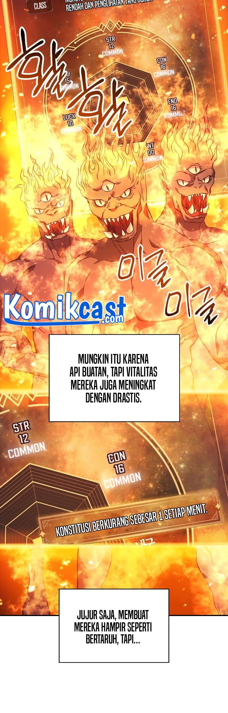 Chapter 22 - halaman 3