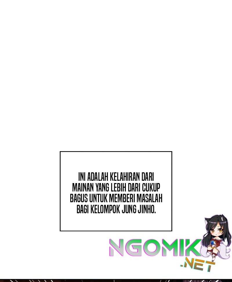 Chapter 22 - halaman 4
