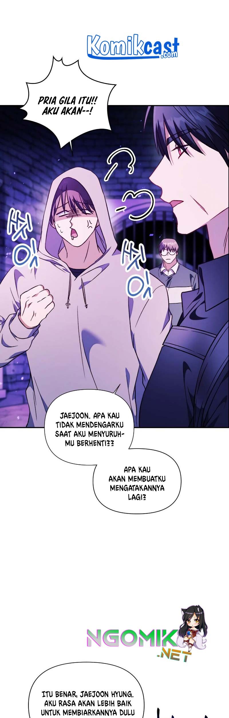 Chapter 22 - halaman 59