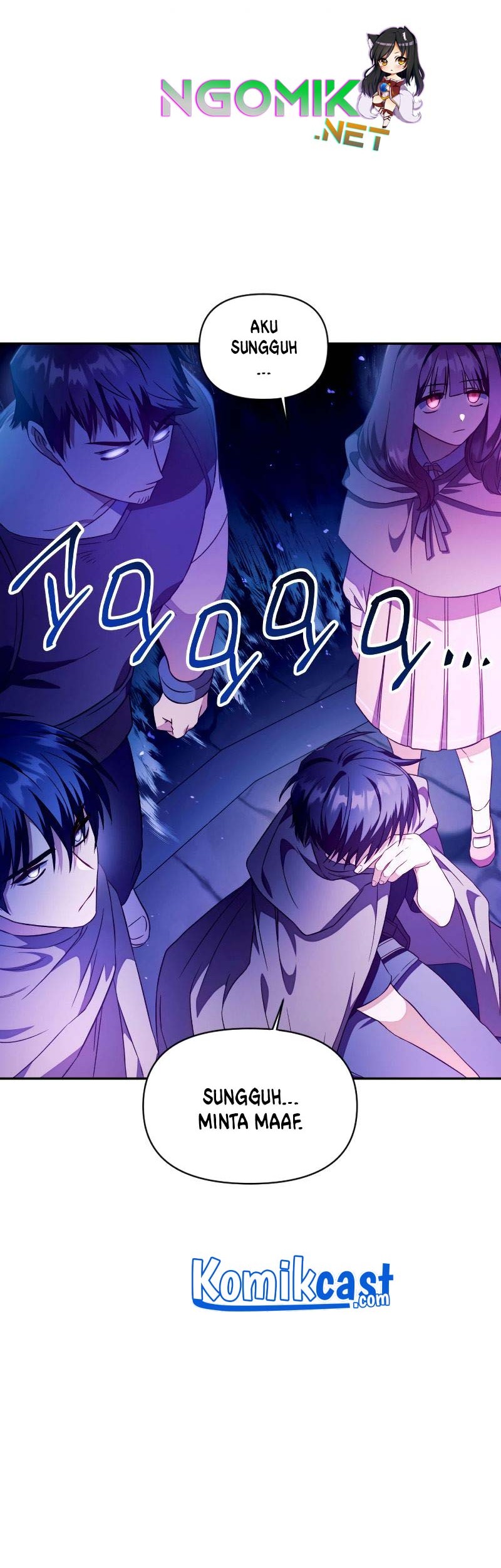 Chapter 22 - halaman 63