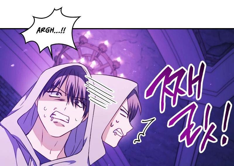 Chapter 22 - halaman 64