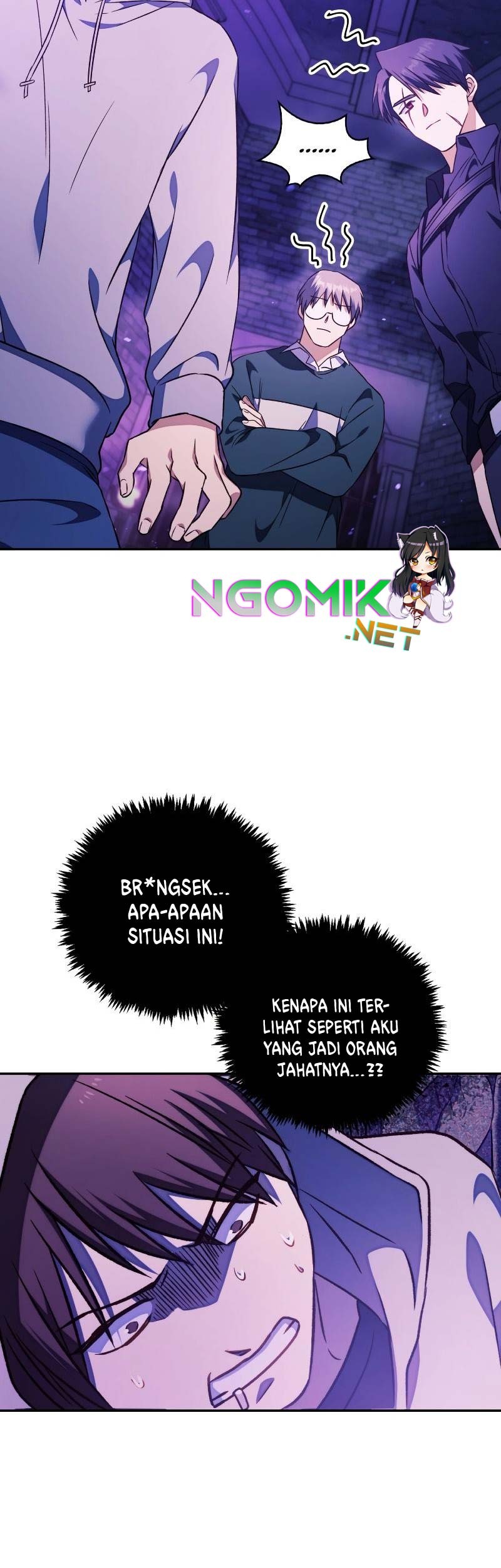 Chapter 22 - halaman 65