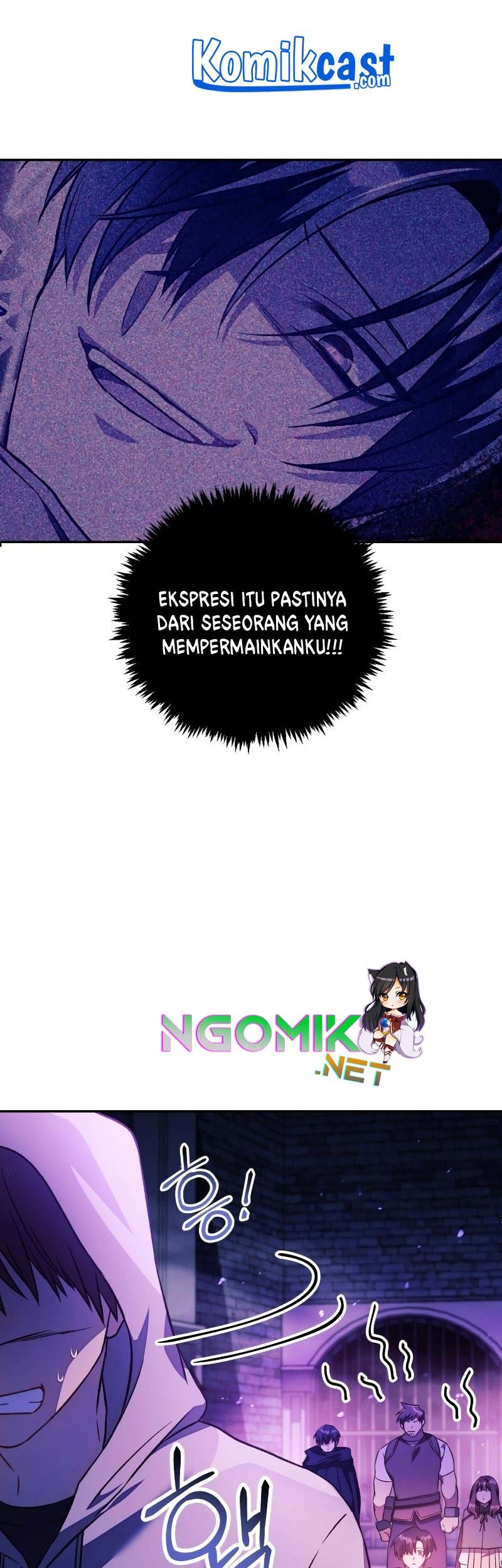 Chapter 22 - halaman 66
