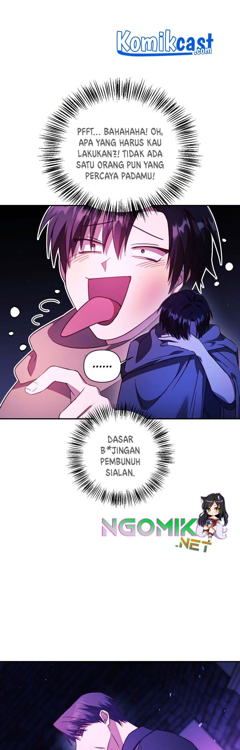 Chapter 22 - halaman 68