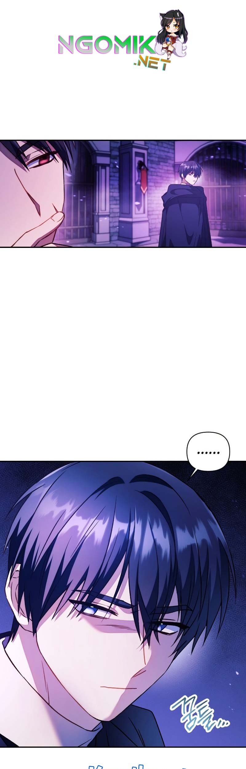 Chapter 22 - halaman 71